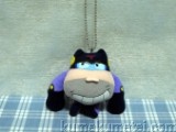 ���b�^�[�}��/�g���Y���[�ʂ�����݁i�{�[���`�F�[���t�j image