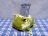 �h���E�P���[�l�@�g�ѓd�b�X�^���h image