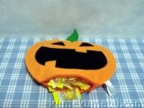 HAPPY HALLOWEEN ���ڂ��� image2