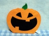 HAPPY HALLOWEEN ���ڂ��� image