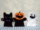 HAPPY HALLOWEEN �R��Z�b�g image