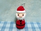 �N���X�}�X�V���[�Y�@�T���^ image
