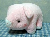 �K���̂Ԃ��@PIGGY�@�iM�j image