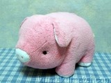 �K���̂Ԃ��@PIGGY�@�iM�j image