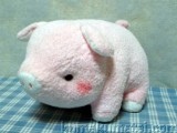 �K���̂Ԃ��@PIGGY�@�iMM�j image