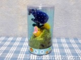 �C���U���v�`�R���N�V�����@�O���[�� image