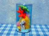 �C���U���v�`�R���N�V�����@�C�G���[ image