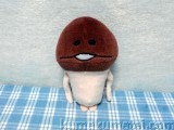 �������T��Ȃ߂��͔|�L�b�g�@�Ȃ߂��ӂ��ӂ��ʂ�����݂r image