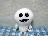 �������T��Ȃ߂��͔|�L�b�g�@�}�T���ӂ��ӂ��ʂ�����݂r image