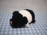 baby�@boo �n���v�V���[ M image