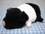 baby�@boo �n���v�V���[ L image