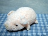 baby�@boo ���[�N�V���[  M image