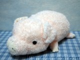baby�@boo ���[�N�V���[  L image