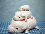 baby�@boo ���[�N�V���[  S image2