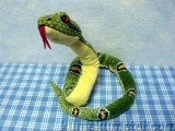 WILD�@�k�h�e�d  �`�m�h�l�`�k�r�@�w�r image