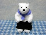 ���낭�܃J�t�F�@�ʂ�����݃V���N�}����@�r image