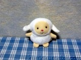 �X�}�C���p���[�h�@�R���R������ʁ@�q�c�W image
