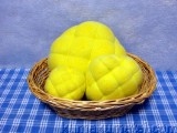 �������p���i�k�j image2