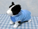�����ւ��@DOG�@�{�[�_�[�R���[ image2
