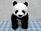 ���낭�܃J�t�F�@�ʂ�����݃p���_����@�r image