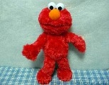 SESAME STREET �ʂ�����݁i�l�j�@�G���� image