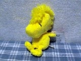 ����ʂʂ������ �E�b�h�X�g�b�N image