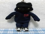 ZAP CAT�@�}�X�R�b�g�@���C image