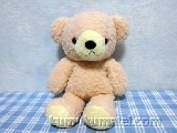 �N�}�̃t�J�t�J�@M image