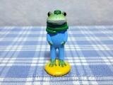 �R�|�[�@�\��x�@�w�r image