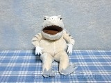 ���b�Y��@�ʂ�����݁@������ image