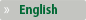 英語サイトを表示