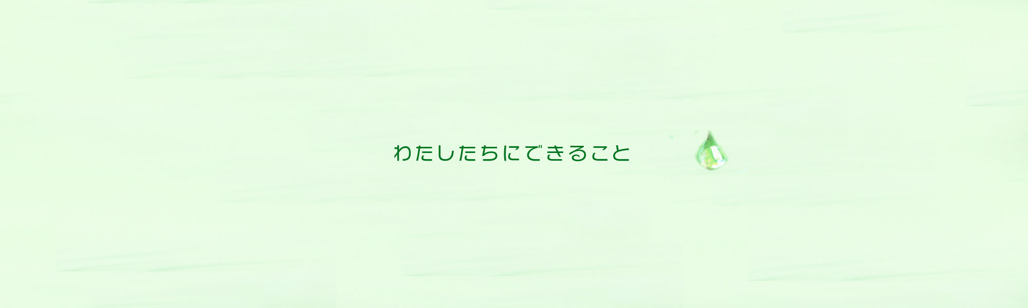 株式会社二鶴堂