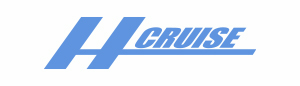 有限会社ハウス・クルーズ