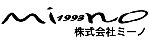 株式会社ミーノ