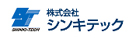 株式会社シンキテック
