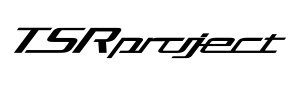 プリウス専門店tsr-project新車・中古車・ドレスアップカー販売