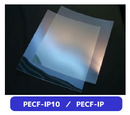 PECF-IP