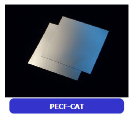 PECF-CAT