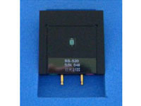 Silicon Photodiode for tuning solar simulator