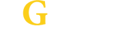 Pacific Guaranty Inc