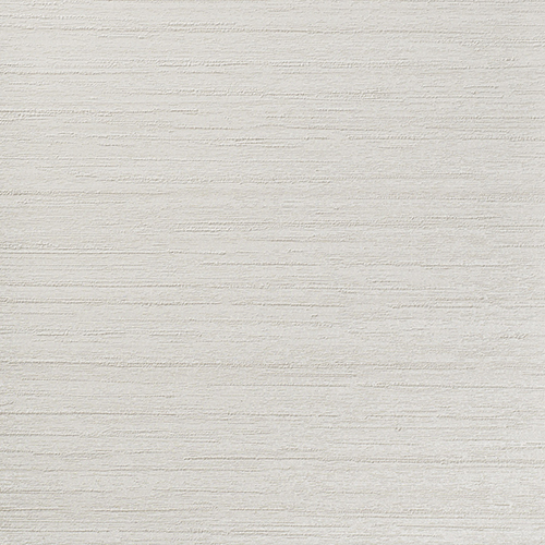 C25-2038