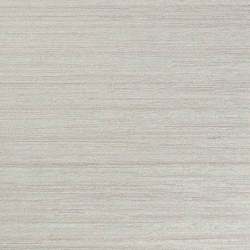 C25-2040