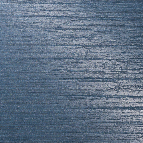 C25-2046
