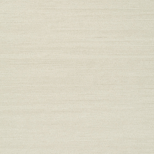 C25-2048
