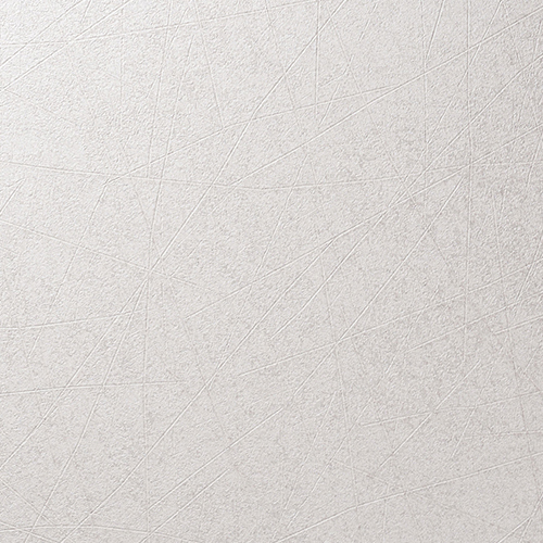 C25-2138