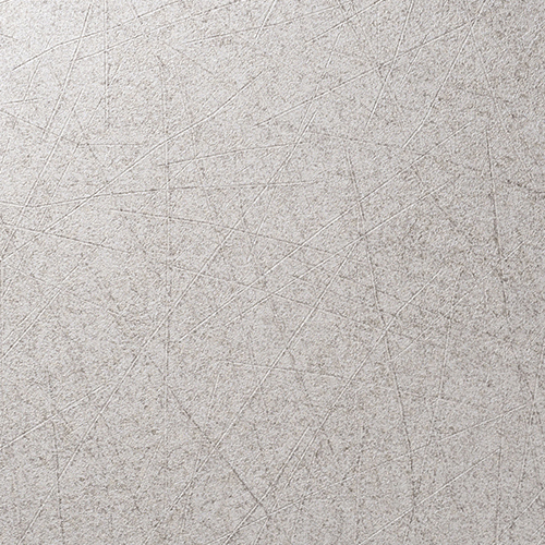C25-2139