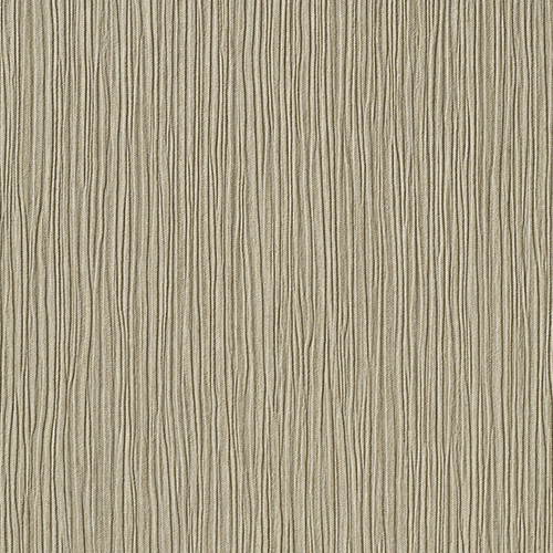 C25-2151