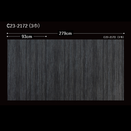 C23-2172