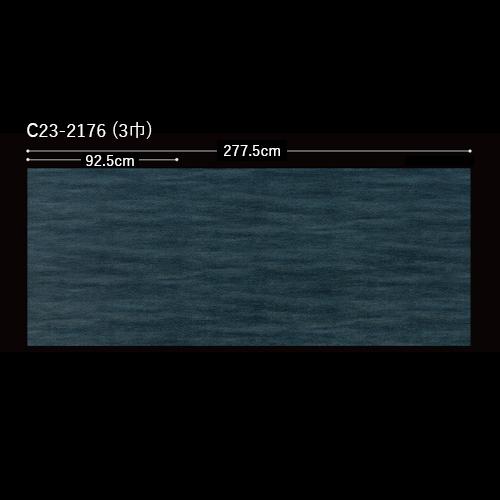 C23-2176