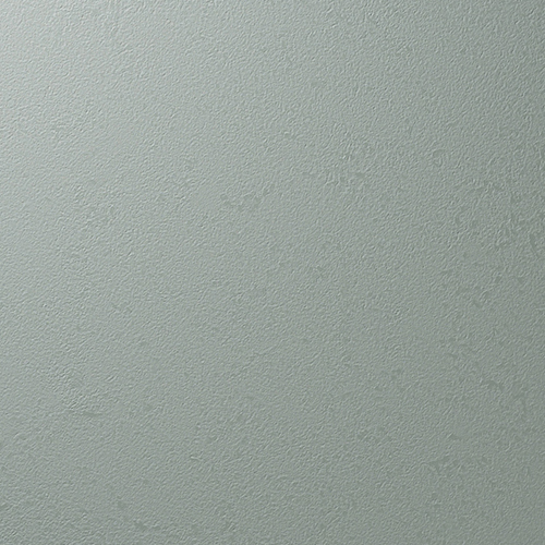 Y25-2916
